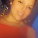 Michelle Marie Button - @buttonmarie_01 - Instagram
