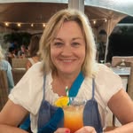 Ree Bee - @mariebutton64 - Instagram