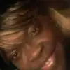 Ree - @mariebutton3 - TikTok