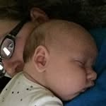 Shyann Marie Button - @little_red17_ - Instagram