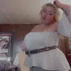 Shyann Marie button - @thickmama2022 - TikTok