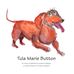 Tula Marie Button - Facebook