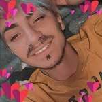 Anne Marie Buxton - @buxtonanne - Instagram