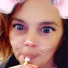 Buxton AmyMarie - @buxtonmarie - TikTok