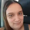 ChristinaB - @christinamariebuxton - TikTok