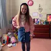 Daisy.T14412 - @mariebuxton969 - TikTok