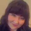danniimariebuxton - @danniimariebuxton - TikTok