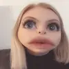 Dayle Marie Buxton - @daylemariebuxton - TikTok