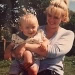 Donna Marie Buxton - @donnamariebuxton - Instagram
