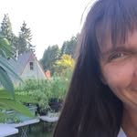 Jean-Marie Buxton - @thefarmetteproject - Instagram