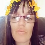 Kelly Marie Buxton - @buxton_kelly - Instagram