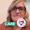Maria 🫶🏼 - @mariebuxton606 - TikTok