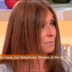 Marie-Annick Battistini Buxton - @battistinibuxton - Instagram