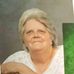 Marie Buxton - Facebook