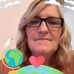 Marie Buxton - Facebook