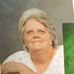 Marie Buxton - Facebook