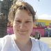 Marie Buxton - Facebook