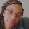 Marie Buxton - @mariebuxton - TikTok