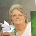 Marie Buxton - Facebook