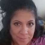 marie buxton - @1015buxton - Instagram