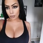 Marie Buxton - @saimabutt964 - Instagram