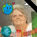 Marie Buxton - Facebook