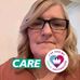 Marie Buxton - Facebook