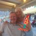 Marie Buxton - Facebook