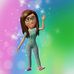 Marie Buxton - Facebook