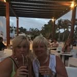 Marie Buxton-rickard - @buxtonrickard - Instagram