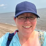 Marie Buxton Williamson - @mwilliamson1320 - Instagram