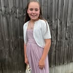 Marie daisy flowers - @marie_buxton - Instagram