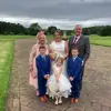 mariebuxton812 - @mariebuxton812 - TikTok