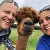 Mariel Buxton-Thomas - @marielbuxtonthomas - TikTok
