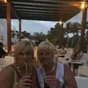 maz - @mariebuxtonrickar - TikTok