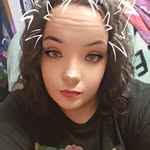 Robyn-Marie Buxton - @robynmking - Instagram