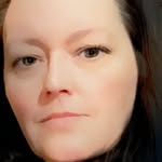 Stephanie Marie Buxton - @stuffbystephie - Instagram