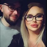 Stephanie Marie Buxton - @sstteepphh0806 - Instagram