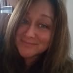 Tina Marie Buxton - @tinabuxton - Instagram