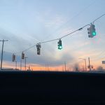 Alena Marie Cagle - @fw.alena313 - Instagram