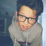 alley marie cagle - @alley_sartorius001 - Instagram