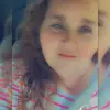 Ann Marie Cagle - @annmariecagle - TikTok