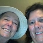 April Marie Cagle - @cagle1008 - Instagram