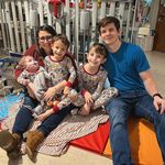 Ashley Marie Cagle - @acagle.0801 - Instagram