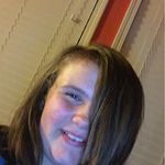 Ashton Marie Cagle - @razor2933 - Instagram