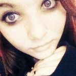 Autumn Cagle - @autumn_marie_cagle - Instagram