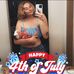 Autumn Marie Cagle - Facebook