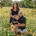 Carly Marie Cagle - @carlymcagle - Instagram