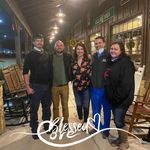 Cyndi Marie Cagle-Anthamatten - @cyndinni - Instagram
