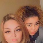 Emilee Ann-Marie Cagle-Garrett - @emi_ann84 - Instagram